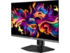 MSI 27" gamingskjerm MAG 272QP QD-OLED X50 Gamingskjermer