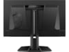 MSI 27" gamingskjerm MAG 272QP QD-OLED X50 Gamingskjermer