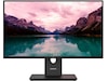 Lenovo 24" skjerm ThinkVision T24-40 Skjermer