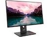 Lenovo 24" skjerm ThinkVision T24-40 Skjermer