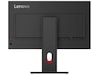 Lenovo 24" skjerm ThinkVision T24-40 Skjermer
