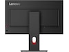 Lenovo 24" skjerm ThinkVision  T24D-40 Skjermer