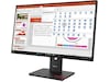 Lenovo 27" skjerm ThinkVision T27-40 Skjermer