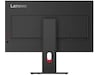 Lenovo 27" skjerm ThinkVision T27-40 Skjermer