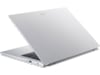 Acer Aspire Go 14 AG14-72P 14" WUXGA (pure silver) PC - Bærbar / laptop