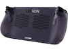 Lenovo Legion Go S Steam OS 