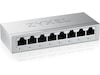 Zyxel GS-108B v5 Switch Switch