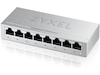 Zyxel GS-108B v5 Switch Switch