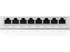 Zyxel GS-108B v5 Switch Switch