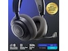 SteelSeries Arctis Nova 7P Gen 2 Trådløst gamingheadset (svart) Gamingheadset