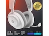 SteelSeries Arctis Nova 7 Gen 2 Trådløst Gamingheadset (hvit) Gamingheadset