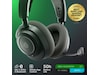 SteelSeries Arctis Nova 7X Gen 2 Trådløst Gamingheadset (svart) Gamingheadset