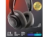SteelSeries Arctis Nova 7 Gen 2 Trådløst Gamingheadset (svart) Gamingheadset