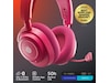 SteelSeries Arctis Nova 7 Gen 2 Trådløst Gamingheadset (magenta) Gamingheadset