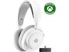 SteelSeries Arctis Nova 7X Gen 2 Trådløst Gamingheadset (hvit) Gamingheadset