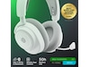 SteelSeries Arctis Nova 7X Gen 2 Trådløst Gamingheadset (hvit) Gamingheadset