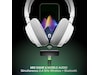 SteelSeries Arctis Nova 7X Gen 2 Trådløst Gamingheadset (hvit) Gamingheadset