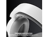 SteelSeries Arctis Nova 7X Gen 2 Trådløst Gamingheadset (hvit) Gamingheadset
