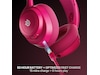 SteelSeries Arctis Nova 7X Gen 2 Trådløst gamingheadset (magenta) Gamingheadset