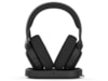 Fractal Design Scape Trådløst gaming headset (sort) Gamingheadset