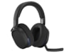 Fractal Design Scape Trådløst gaming headset (sort) Gamingheadset