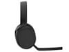 Fractal Design Scape Trådløst gaming headset (sort) Gamingheadset