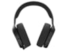 Fractal Design Scape Trådløst gaming headset (sort) Gamingheadset