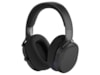 Fractal Design Scape Trådløst gaming headset (sort) Gamingheadset