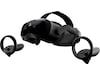 HTC VIVE Focus Vision VR-headset VR-tilbehør