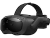 HTC VIVE Focus Vision VR-headset VR-tilbehør
