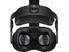 HTC VIVE Focus Vision VR-headset VR-tilbehør