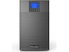 BlueWalker PowerWalker VFI 3000 ICT IoT UPS og UPS-batteri