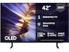 Samsung 42" S90F OLED 4K Smart-TV (2025) 20 - 49 tommer TV