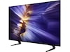 Samsung 42" S90F OLED 4K Smart-TV (2025) 20 - 49 tommer TV