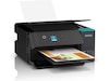 Epson EcoTank ET-2950 blekkskriver Skrivere