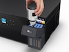 Epson EcoTank ET-2950 blekkskriver Skrivere