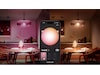 Philips Hue Essential WCA lyspære E27 806 lm (3-pack) Lyspærer & LED-pærer