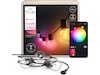 Philips Hue Festavia Globe lyslenke 21m Lyslenker