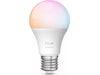 Philips Hue Essential WCA lyspære E27 806 lm Lyspærer & LED-pærer