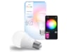 Philips Hue Essential WCA lyspære E27 806 lm Lyspærer & LED-pærer