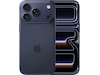 iPhone 17 Pro 1TB (dypblå) Mobiltelefoner