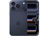 iPhone 17 Pro 512GB Dypblå Mobiltelefoner