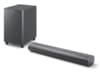 Philips B6100 Soundbar Lydplanker