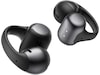 SHOKZ OpenDots Trådløse åpne ørepropper, half In-Ear (sort) Ørepropper