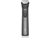 Philips 7000 Series MG7941/15 All-in-One Trimmer Barbermaskiner