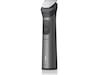 Philips 7000 Series MG7941/15 All-in-One Trimmer Barbermaskiner