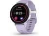 Garmin Bounce 2 (lys lilla) Smartklokker