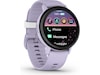 Garmin Bounce 2 (lys lilla) Smartklokker