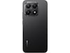 Xiaomi 15T 256GB (black) Mobiltelefoner
