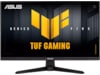 ASUS 24" gamingskjerm TUF VG249QM5A Gamingskjermer